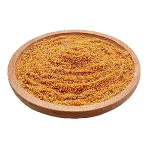 
Dog snacks freeze-dried Duochun fish roe pet food Corgi Teddy grain mix supplementary food hairy nutrition dog and cat special