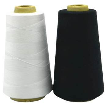 
Super thread industry household sewing clothing thin thread