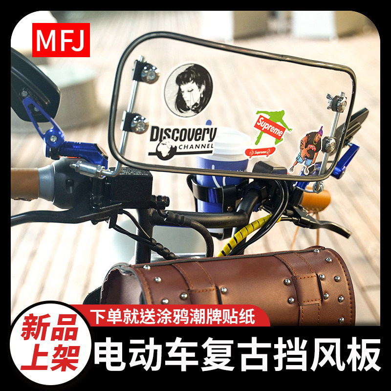 100ֽ źŵ綯Сţ綯絲ʵ60.92Ԫ,ۺ15.23/