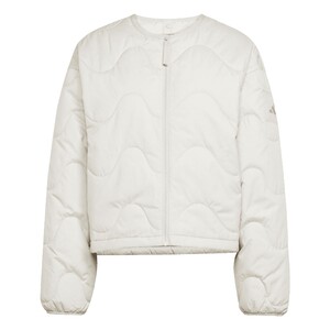 
Easy-to-use casual loose warm cotton clothing for women in winter adidas Adidas official outlets light sports