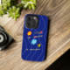 F1 MotoGP Cycling Collection 51 Phone Cases for iPhone 17, 16, 15, 14 and 13