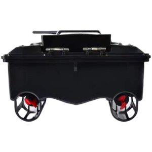 
Special 7.4-volt motor for nesting boats, underwater propeller, propeller, ship model accessories, same direction but not universal