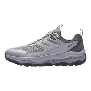 
ANTA Mountain Exploration丨Outdoor Sports Shoes Men's Mountaineering Shoes Lightweight Non-Slip Wear-Resistant Professional Outdoor Cross-Country Hiking Shoes