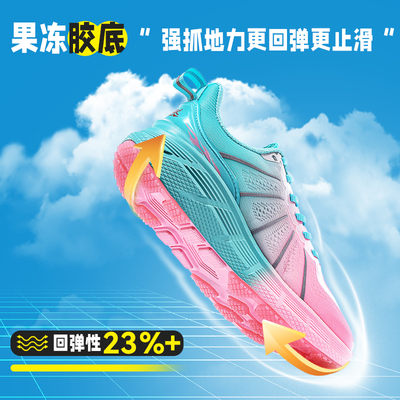 2025年11月7日更新【万能白菜价】的图片 第61张