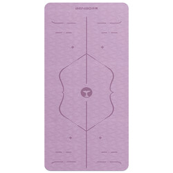 Germany Benbo yoga mat fitness mat home non-slip mat