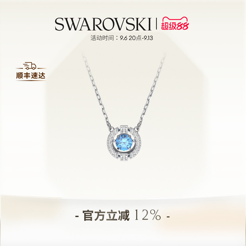 适合女生的六大礼物清单，宠妻狂魔们趁着节日买一波！