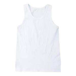 
2023 New Cotton Bottoming Shirt Vest Men's Summer Korean Style Simple Versatile Solid Color Sports Fitness Sleeveless T-shirt