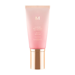 
[Official Authentic] Misshanghua BB Cream Whitening Sunscreen Concealer Liquid Foundation Moisturizing, Long-lasting and Doesn’t Take Off Makeup