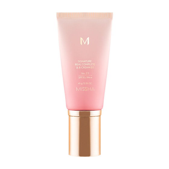 
[Official Authentic] Misshanghua BB Cream Whitening Sunscreen Concealer Liquid Foundation Moisturizing, Long-lasting and Doesn’t Take Off Makeup