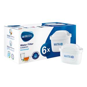 
BRITA filter element filter kettle household water purifier kettle filter kettle standard version filter element