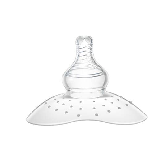 Mallette RIGIDE UNIVERSELLE POUR LOADER BLACK EXALT