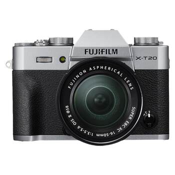 [0 Deposit!] Rent a Fuji Beauty Filter Camera
