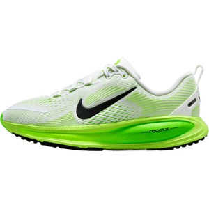 
NIKE Nike Big Children VOMERO 18 (GS) Lightweight and Comfortable Sports and Casual Shoes HQ2157-101
