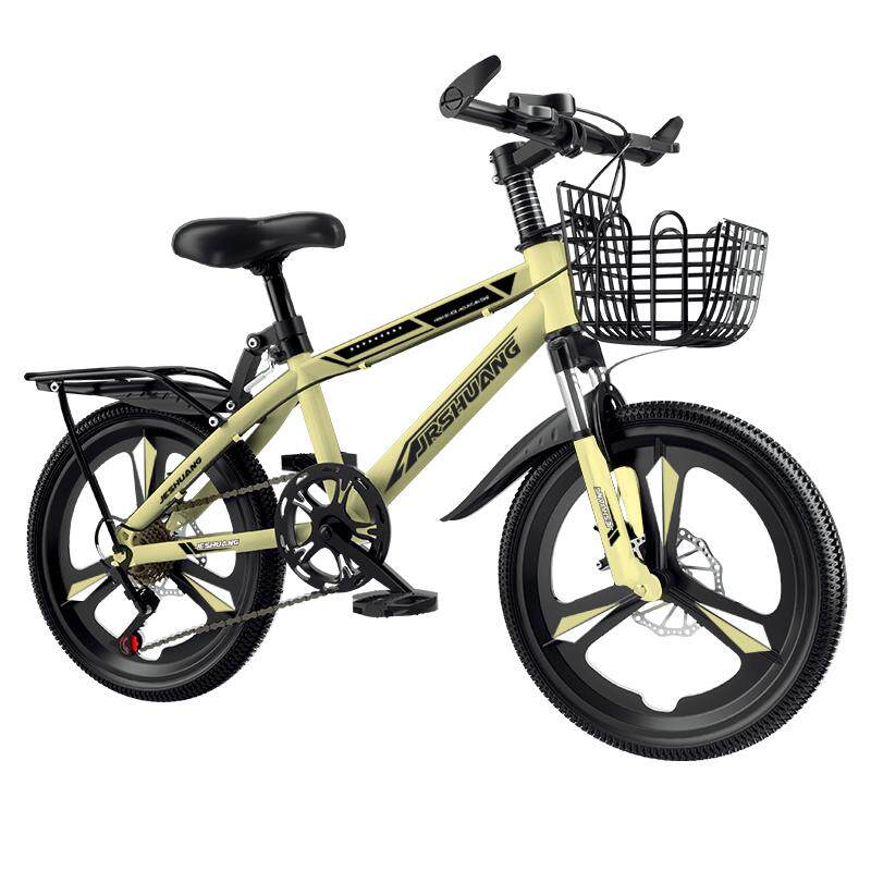 【新品】 BICYCLE NEW FAN BACK OHIO製 スペイン関税印 新品】 BICYCLE NEW FAN BACK OHIO製 スペイン関税印 新品】 BICYCLE