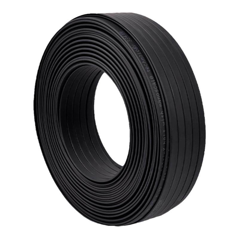 Heating Tape, Tap Water Pipe Heating Tape, Solar Antifreeze Artifact