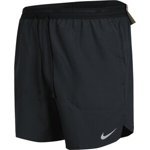 
Nike Nike men's versatile and comfortable outdoor training running casual sports shorts DM4742-010
