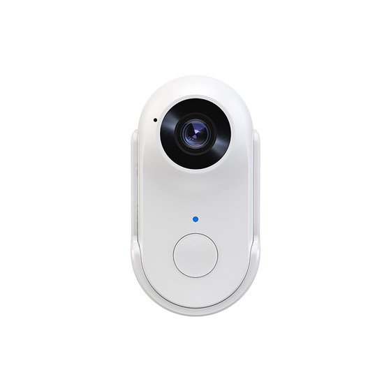 Pet Perspective Camera Cat Dog Neck Recorder Recording Video Anti-Shake Animal Sports Camera Chest Collar Photography