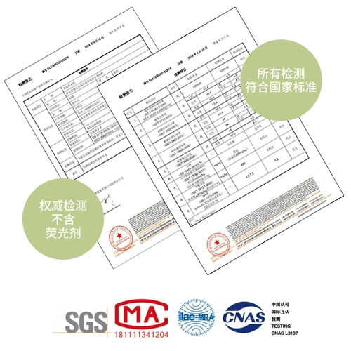 Детское хлопковое марлевое банное полотенце, одеяло для новорожденных, хорошо впитывает воду
