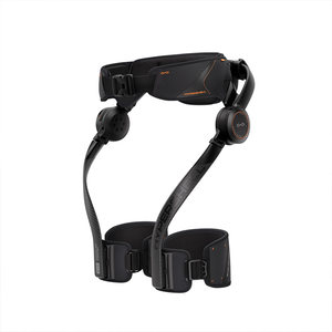 
Hypershell Go X Ai exoskeleton system mountaineering hiking booster outdoor sports aid