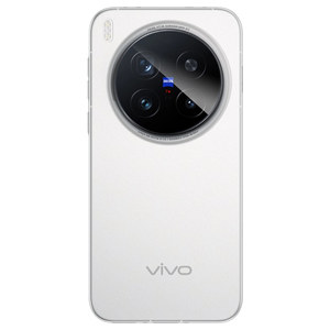 
[New product ultra-thin] Suitable for vivoX300 Pro mobile phone case frosted new advanced