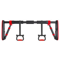Baisirui official flagship store high-end safety horizontal bar