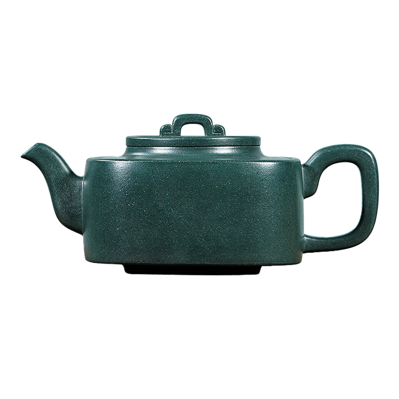 【 蕨手文豆彩高台鉢 】 仮託銘：成化年製 明朝末～清朝初期 中国古玩 蕨手文豆彩高台鉢 】 仮託銘：成化年製 明朝末～