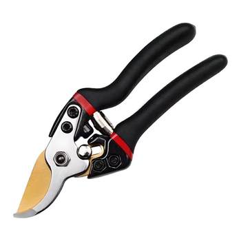 SK5 special scissors for pruning shears