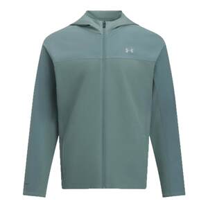 
Under Armor official UA Velociti Pro Storm men's lightweight running sports jacket 6005897