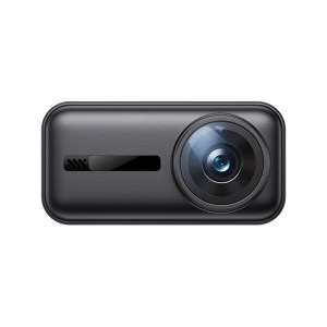 
4k HD sports thumb camera cycling recorder video portable vlog digital camera shooting new style