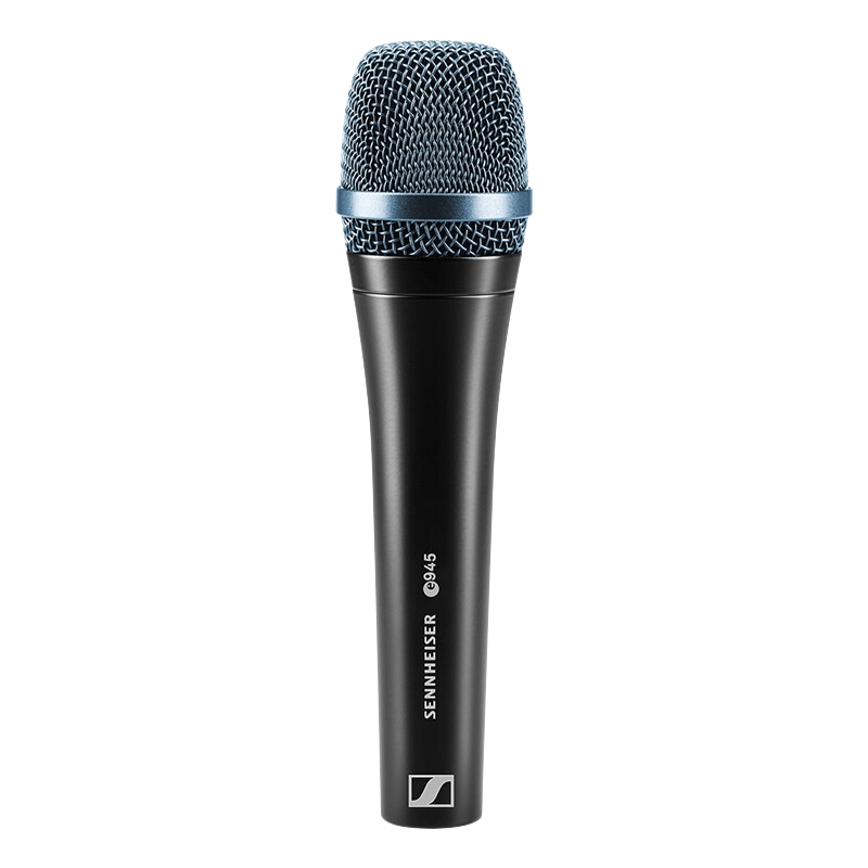 USB电容麦克风 Amazon.com: USB 立體聲專業雙金隔膜電容麥克風: 樂器
