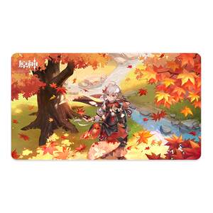 [Original God Official] Original God Theme Series Mouse Pad Original God Genshin