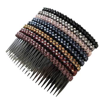 Hairpin Summer Korean Bangs 2021 New Style