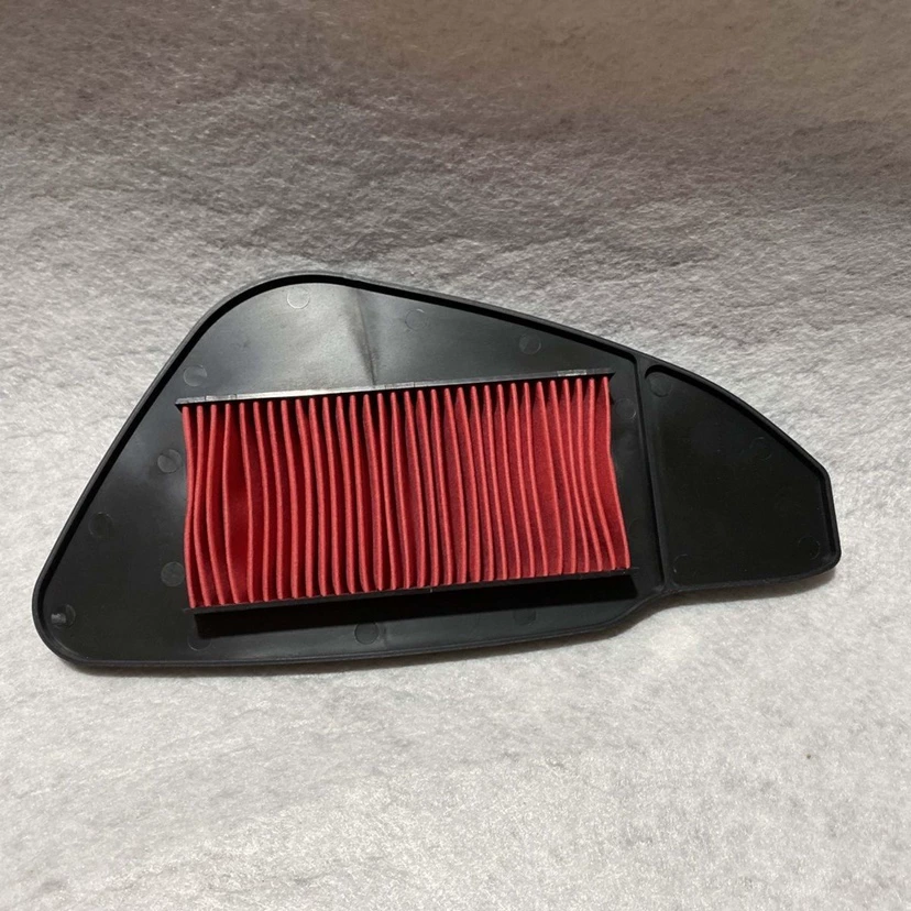 Yamaha S9 100 - Filtro de Aire