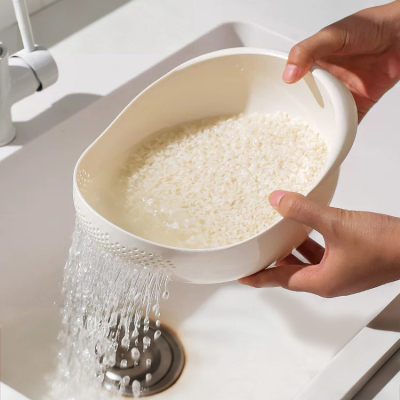 2025年12月15日更新【万能白菜价】的图片 第14张