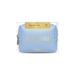 Pinch Provisions Out Of Office Travel Kit Set Revolve Fashionable Small
