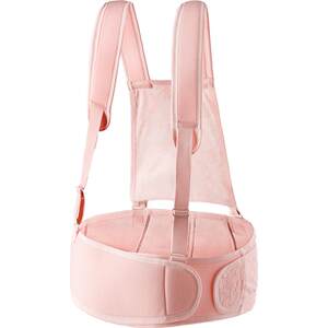New Beto Belly Belt Pregnancy Products Breathable Pubic Bone Late Pregnancy Multifunctional Belt Support Belt Drag Belt Belt