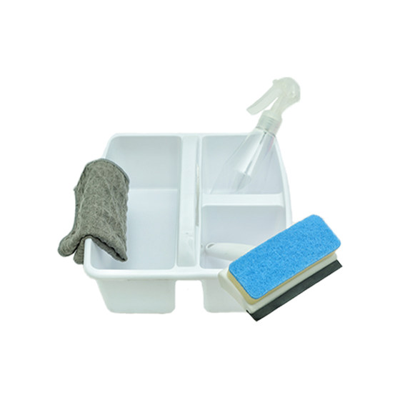 
Montessori glass cleaning window cleaning kindergarten early education daily life skills improvement area Montessori teaching toys