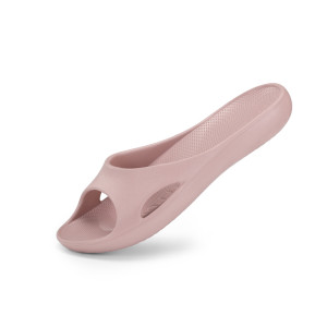 
Jiajiale small waist home slippers women's summer slippers 2026 new anti-slip soft bottom spring and summer women's slippers