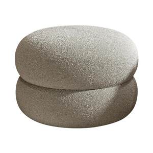 Damning table stool Furnishing girl bedroom lambsca makeup stool room sitting table table table round bench nail chair
