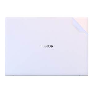 
Suitable for Honor MagicBook Art 14 notebook sticker MRB-A protective film MRA-521 shell film 561 computer film 14.6 inch body full set of matte transparent 2025 accessories