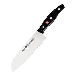 Zwilling Pollux Stainless Steel Multipurpose Free Sharpening