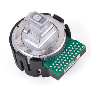 The new original original Fujitsu DPK700 DPK710 DPK720 DPK6750 Printer Needle Print head
