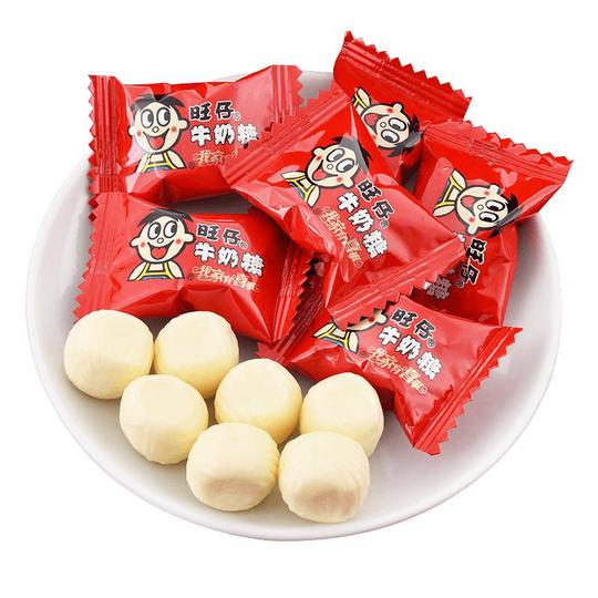 bonbons-au-lait-wangwang-500g-cadeaux-de-mariage-et-de-f-te-en-gros