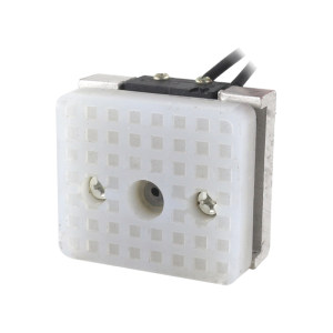 
Manipulator Cylinder Clip Plane Arc Oval JP3050 Silicone Silicone Gasket Fixture