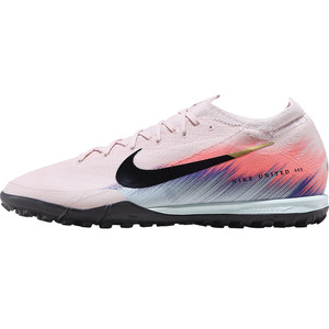 
NIKE Nike Mercurial 16 high-end new VAPOR low-top TF broken nail football shoes men's IB2474-600