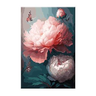 Әйелімнің фотосы