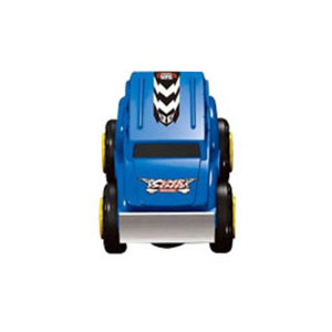 
Children's Day Children's Day toy car that can climb the wall, anti-gravity rail car, wall boy, magnetic pull back, inertia