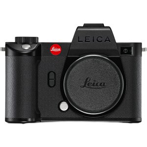 Leica/Leica SL2-S professional full frame mirrorless camera Leica SL2s advanced digital SLR 10881
