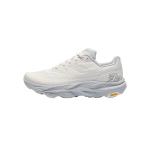 
KOLON SPORT Kolon cross-country running shoes for men and women Vibram grip anti-slip KRUST outdoor sports shoes