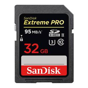 SanDisk Canon SLR Micro Single Digital Camera Memory Card 16G 32G 64G 128G SD Card 80MB/s High-speed 95M Megabit Memory Card 256G Camera Card CF Memory Card
